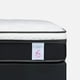 thumbnail image 4 of Cama Europea New Style 6 1.5 Plaza Base Normal, 4 of 6
