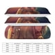 thumbnail image 2 of Attack On Titan Quilt Set Thicken Soft 3 Pieces Bedding Set All Season Duvet Cove with 2 Pillowcases for Adult Women Girls Teens Home Room Decor, 2 of 5