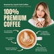 thumbnail image 2 of Café Liquid Gold Costa Rica Tostado Medio Molido 454 G Bolsa, 2 of 9