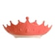 thumbnail image 1 of Sombrero de Champú para Niños, Color Rojo, 1 of 3