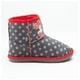 thumbnail image 3 of Bota Chiporro Niña Infantil Minnie Pantubota, 3 of 4