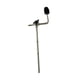 thumbnail image 3 of Soporte Para Platillos Soporte Para Platillos Para Piezas De Batería Splash Accesorios De Percusión 48 Cm, 3 of 3