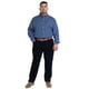 thumbnail image 4 of Pantalon Cotele 5 Bolsillos Regular Fit, 4 of 4