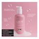 thumbnail image 2 of Zita Color Protect Acondicionador 250ml, 2 of 2