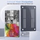 thumbnail image 5 of Funda rígida May Chen para MacBook Pro 16 A2141 2019, 5 of 9