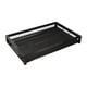 thumbnail image 4 of Bandeja para Perros Bandeja para El Baño de Entrenamiento para Perros, Bandeja para Ir Al Baño Reutilizable Y Resistente, Portátil Fácil de Limpiar, P S, 4 of 6