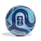 thumbnail image 1 of Balón de fútbol adidas World Cup Night índigo/semirrosa/plateado 4, 1 of 4