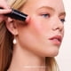 thumbnail image 2 of Blush Nudies Matte Lux Cream 3 En 1 Pretty Peachy, 2 of 6