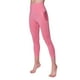 thumbnail image 1 of Calza Mujer Deportiva 1186, 1 of 3