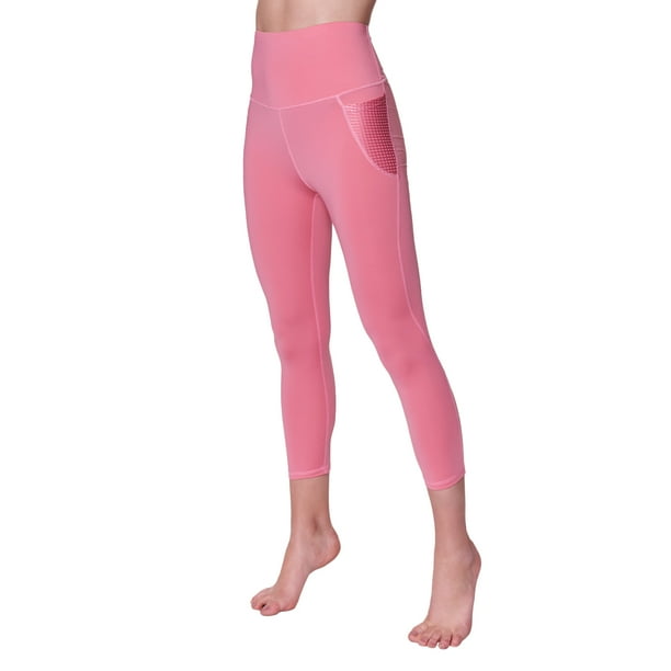 Calza Mujer Deportiva 1186
