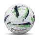 thumbnail image 4 of TaylorMade Golf Speed Soft Ink NFL Seattle Seahawks (Docena), 4 of 4