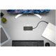 thumbnail image 5 of Docking Station Portátil SD1650 USB-C 4K, 5 of 5