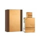thumbnail image 1 of Perfume Unisex Al Haramain Amber Oud Gold Edition EDP 60 ml, 1 of 2