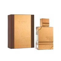 Perfume Unisex Al Haramain Amber Oud Gold Edition Edp 60 Ml