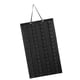 thumbnail image 5 of Organizador De Almacenamiento Colgante Para Coche Modelo Fundido A Presión Para Dormitorio, Habitación De Niños, Color Negro, 5 of 5