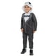 thumbnail image 1 of Mono Nightmare Before Christmas Jack 3t Para Niños, 1 of 3