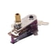 thumbnail image 5 of Interruptor De Termostato Ajustable Para Horno Eléctrico, Piezas De Sartén Eléctrica, 5 of 5