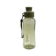 thumbnail image 2 of Botella hidratación 700ML Verde National Geographic, 2 of 4