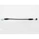 thumbnail image 3 of Cable de portón trasero Auto Parts Avenue 44 cm (par de 2), 3 of 9