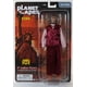 thumbnail image 2 of Figura de acción Mego Planet of The Apes Zira, 20 cm, con disfraz, 2 of 6