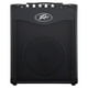 thumbnail image 1 of Amplificador Combo Bajo Peavey MAX 112, 1 of 5