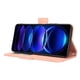 thumbnail image 4 of Funda Tipo Billetera FOXDOCK para Xiaomi Redmi 12 5G – Tapa Flip con Tarjetero, 4 of 5