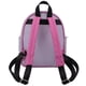 thumbnail image 3 of Mochila Harry Potter 27 Cm De Piel Sintética, 3 of 6