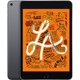 thumbnail image 1 of Apple iPad Mini 5 256GB Space Gray WiFi - Reacondicionado, 1 of 4