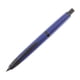 thumbnail image 1 of Pluma Estilográfica Vanishing Point Collection Azul Mate, 1 of 4