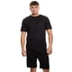 thumbnail image 1 of Conjunto Deportivo Hombre Equipos Short y Polera Colores 7527, 1 of 4