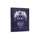 thumbnail image 1 of Paquete de expansión Unstable Games Twisted Cryptids Ness is More, 1 of 6