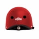 thumbnail image 4 of CASCO URBANO OW CON LUZ RED M(55-58), 4 of 5