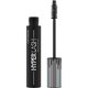 thumbnail image 1 of Máscara Catrice Hyper Lash 010 Negro Eléctrico Vegana, 1 of 8