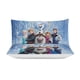 thumbnail image 3 of Frozen 3-Piece Bedding Set Soft Warm And Comfortable Bed Set, 3 of 5