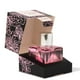 thumbnail image 1 of Perfume Petit Mort con Feromonas, 1 of 3
