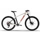 thumbnail image 1 of Bicicleta Mtb De Carbon Blanco Con Rojo L, 1 of 2