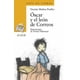 thumbnail image 1 of Oscar Y El León De Correos, 1 of 2
