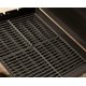 thumbnail image 5 of Rejillas para Parrilla Uniflasy 15" x 28,5 cm para Weber Spirit 200, 5 of 9
