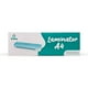 thumbnail image 3 of Kit Plastificadora Termolaminadora Verde Hoby Premium A4, 3 of 7