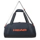 thumbnail image 2 of Bolso Deportivo Musso 35 Naranjo, 2 of 5