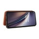 thumbnail image 2 of Funda Flip para FOXDOCK OnePlus Nord CE 5G - Funda magnética de negocios, funda protectora delgada, 2 of 5