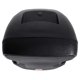 thumbnail image 5 of Altavoz PA Rockville 20 cm Bluetooth USB/SD 300 W, 5 of 8