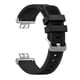 thumbnail image 1 of Correa Para Huawei Fit 1 - Silicona Clasica, 1 of 3