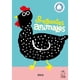 thumbnail image 1 of Preguntas animales de Editorial Apila, 1 of 4