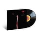 thumbnail image 1 of Vinilo LP Universal Music Group Aja Steely Dan Clásico, 1 of 2