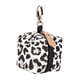 thumbnail image 5 of Funda De Chupete A Prueba De Agua Multifuncional Para Bebés Leopardo, 5 of 5