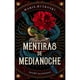 thumbnail image 1 of Libro Mentiras De Medianoche, 1 of 2