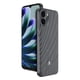 thumbnail image 2 of Smartphone BLU G35 de 6.5" HD+ con pantalla Infinity, doble cámara de 8 MP y 32 GB, 2 of 7