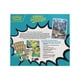 thumbnail image 4 of Pokémon Tcg Ascended Heroes Elite Trainer Box Español, 4 of 4