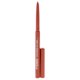 thumbnail image 2 of Delineador de labios de Terry Hyaluronic 5 Secret Kiss 0.3 ml, 2 of 3